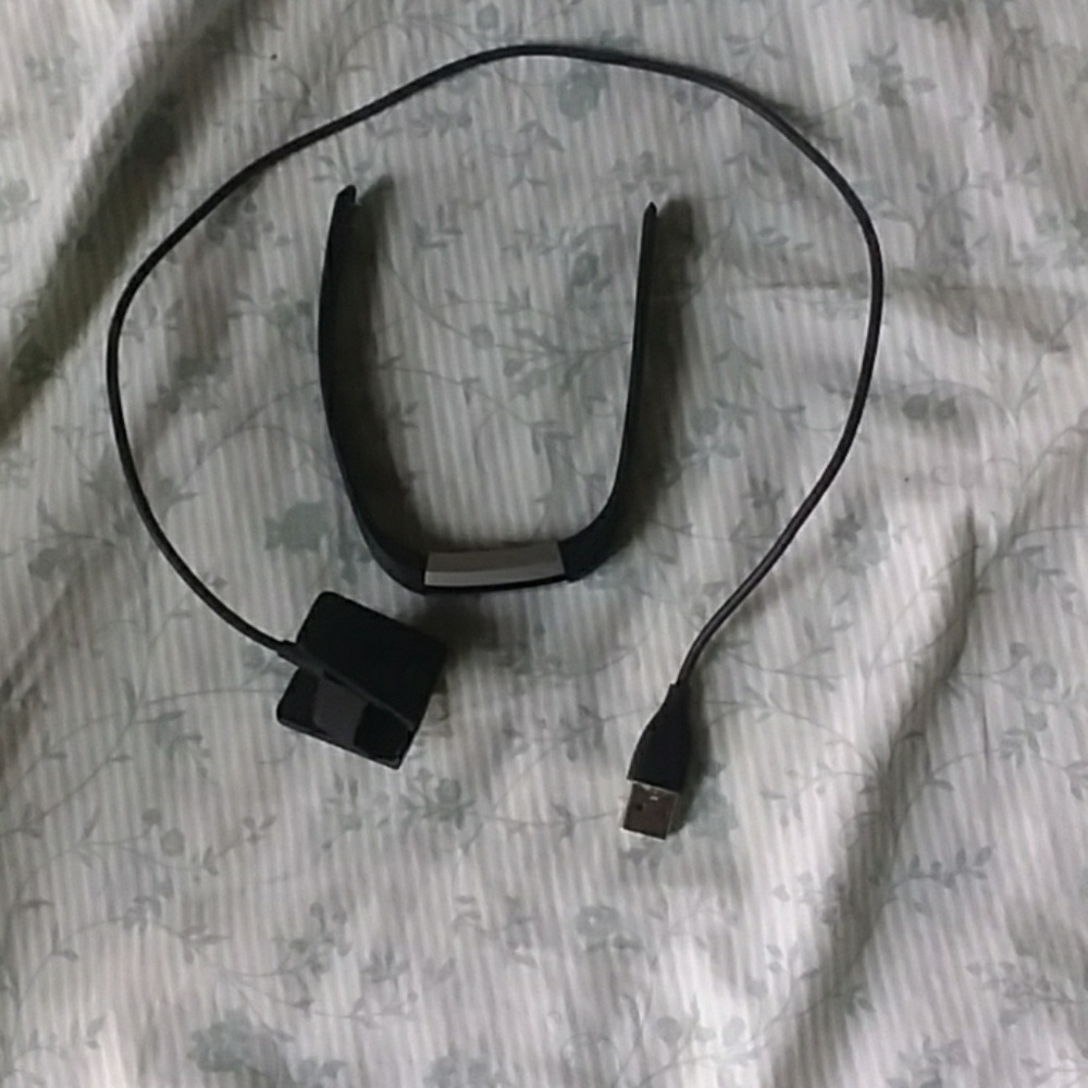 Fit Bit